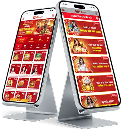 Cá cược thể thao trên ứng dụng BL555