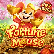 Chính sách bảo mật rõ ràng