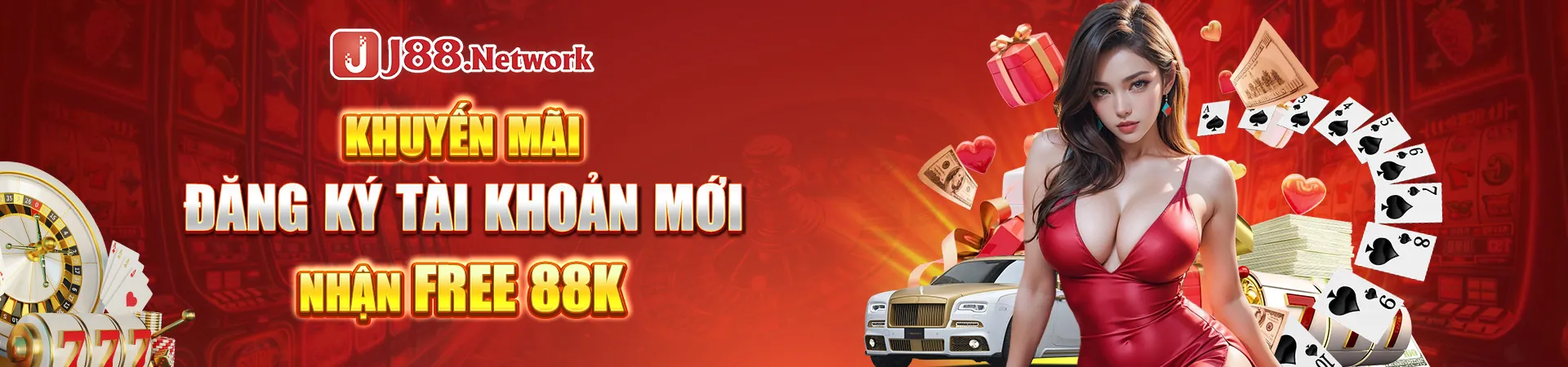 Hình ảnh chính Tin tức bl555 link mới