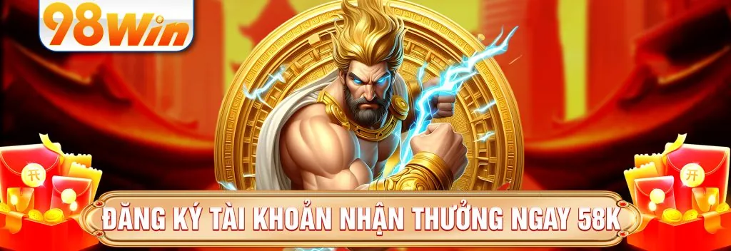 Lợi ích khi chọn BL555 link mới