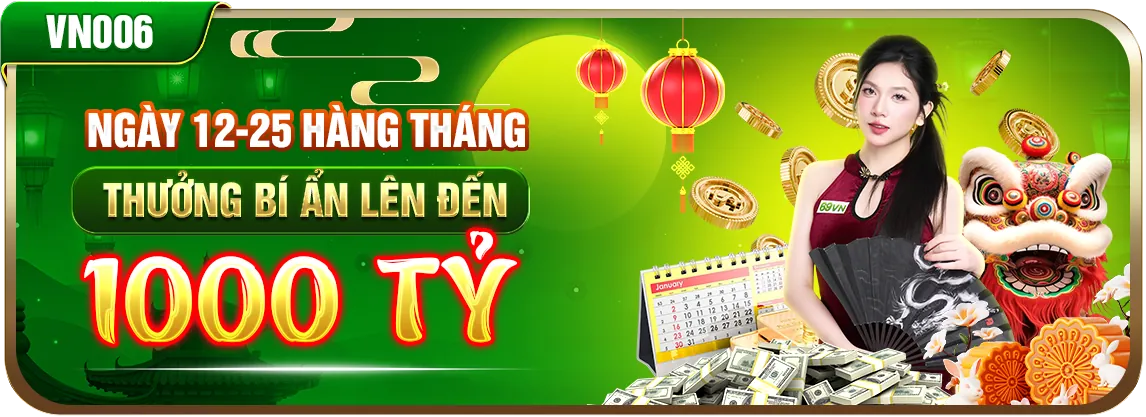 Hình ảnh hỗ trợ khách hàng bl555 link mới