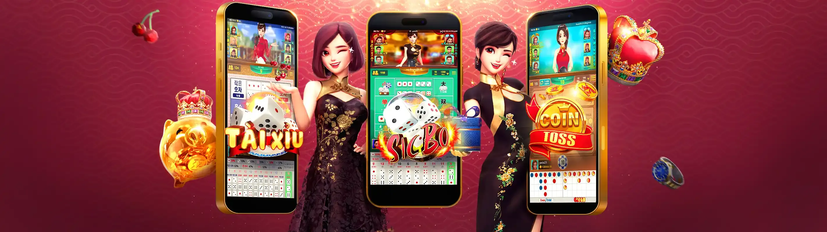 Hình ảnh chính sách cookie của bl555 link mới