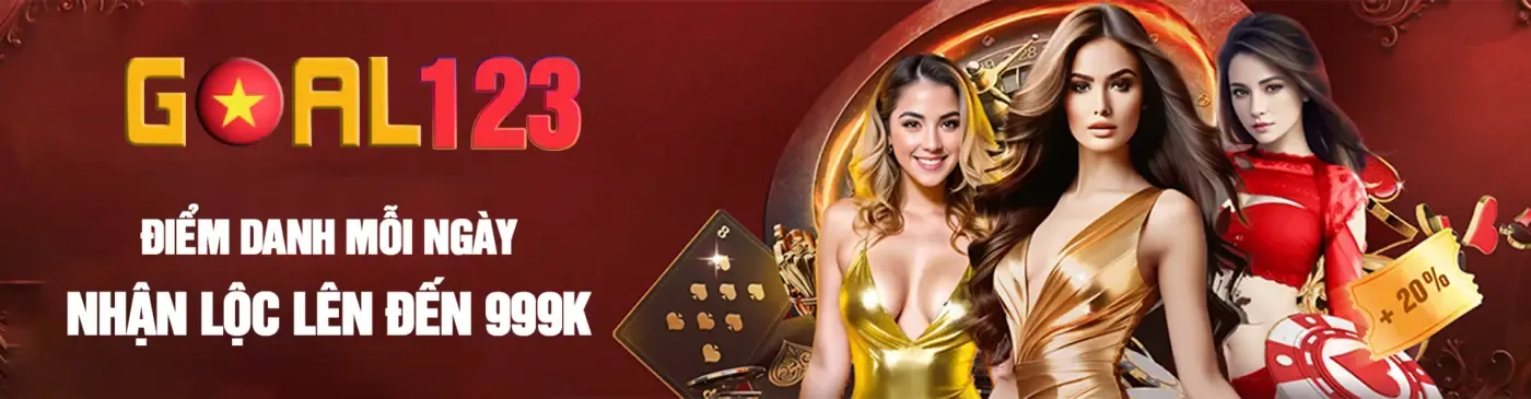 Chiến lược cá cược đá gà hiệu quả tại BL555