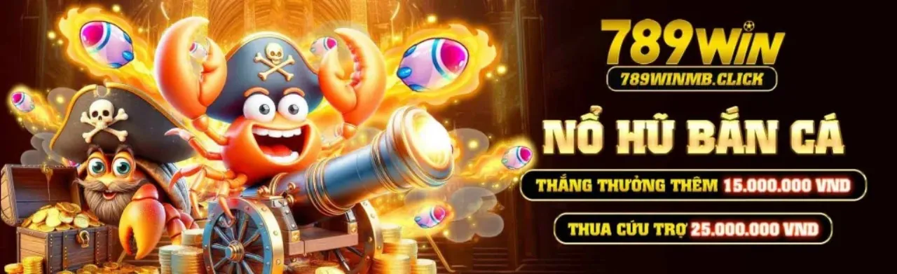 Ưu đãi chào mừng bl555 link mới