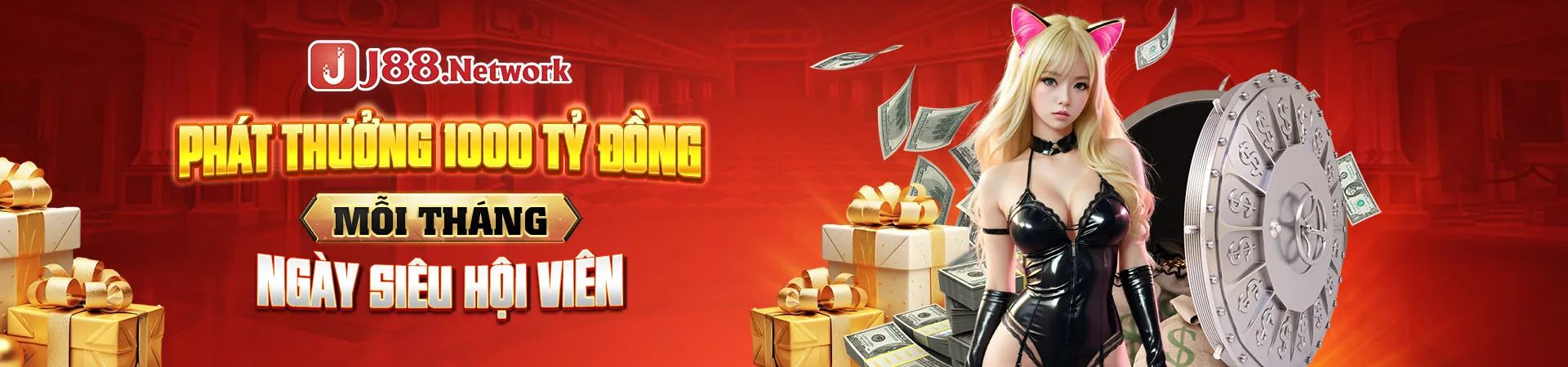 Chương trình VIP bl555 liên kết mới