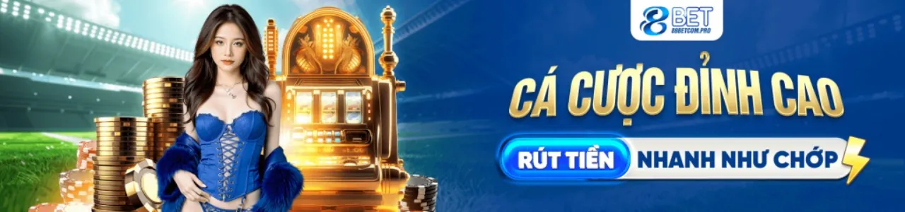 Hình ảnh chính về Chơi Có Trách Nhiệm tại bl555 link mới