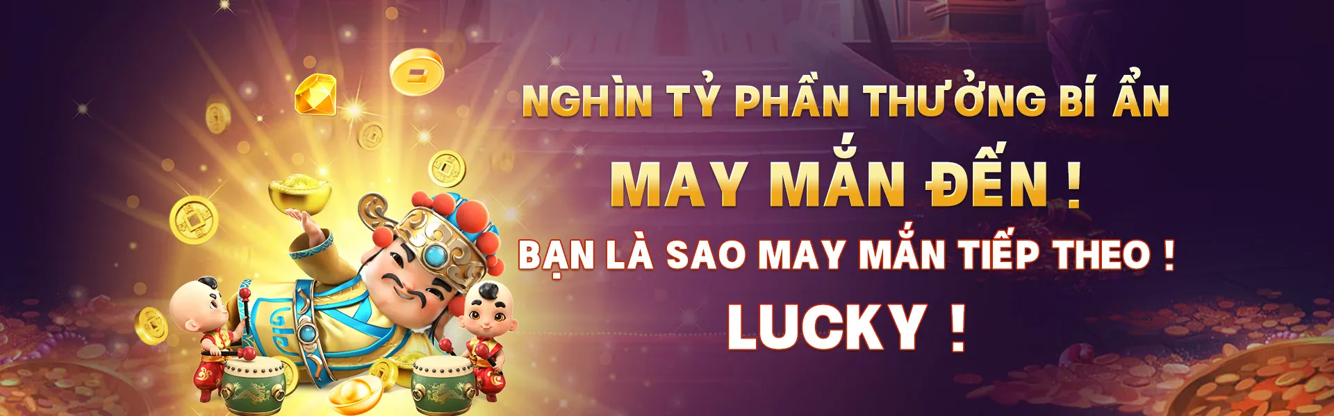 Khuyến mãi chào mừng bl555 link mới 2026