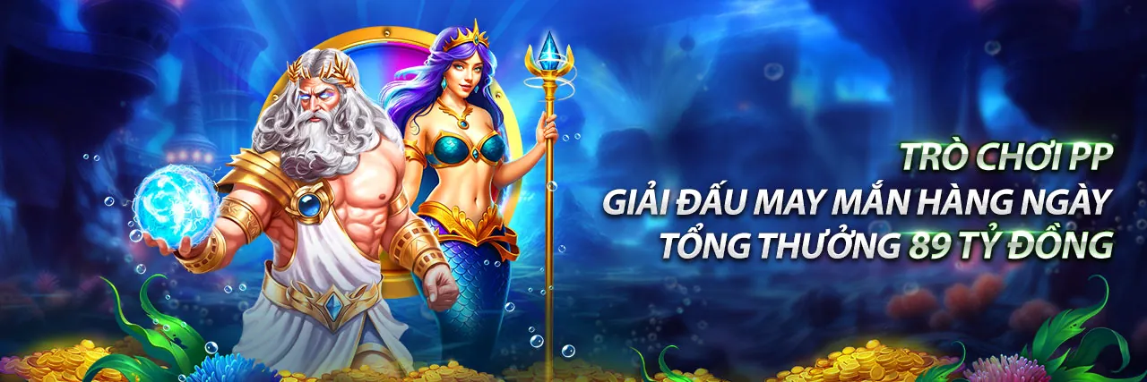 Hình ảnh chính về chiến lược trò chơi bl555