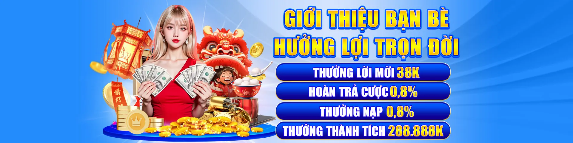 Ứng dụng BL555 Link Mới trên điện thoại