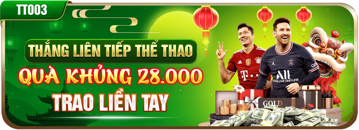 Hình ảnh chính bl555 link mới an toàn