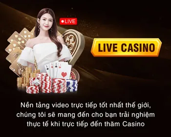 Cấp độ VIP Đồng bl555