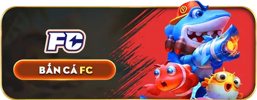 Thưởng Chào Mừng Thành Viên Mới BL555