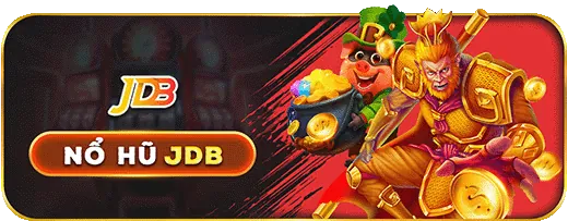 Chương trình hoàn trả BL555