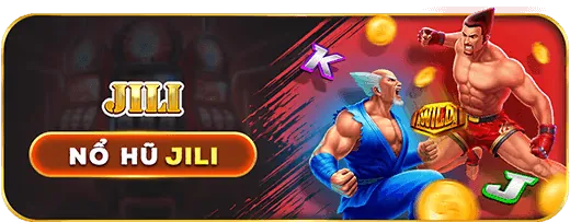 Ưu Đãi VIP Độc Quyền BL555