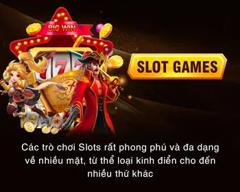 Cấp độ VIP Bạc bl555