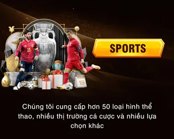 Cấp độ VIP Vàng bl555