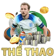 Thưởng nạp lại BL555