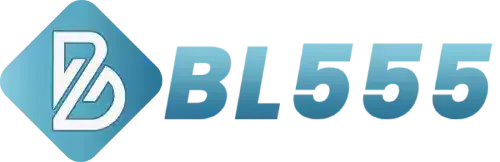 bl555 link mới