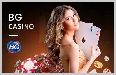 Slot game và nổ hũ tại BL555 Link Mới