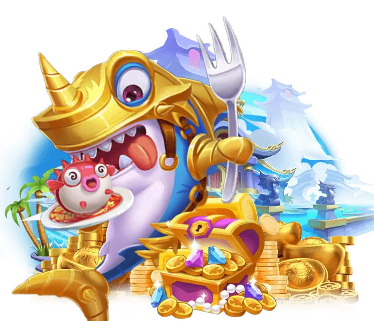 Sic Bo & Dragon Tiger Trực tiếp