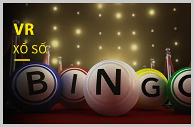 Casino trực tuyến với dealer người thật tại BL555 Link Mới