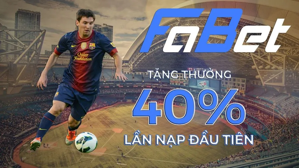 Người chơi vui vẻ với bl555