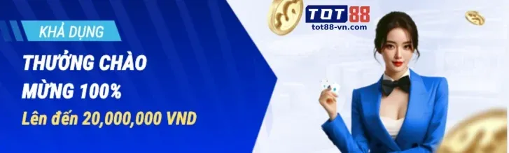 Khuyến Mãi Đặc Biệt Theo Sự Kiện BL555