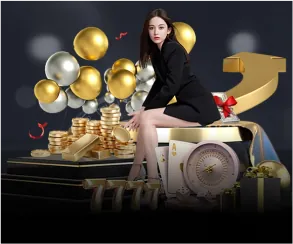 Biểu tượng đổi mới công nghệ của BL555