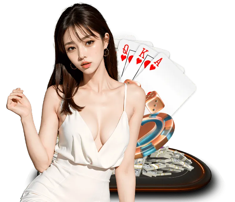 Roulette Trực tiếp tại bl555 link mới