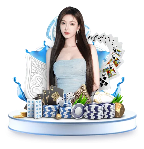 Công bằng và minh bạch BL555