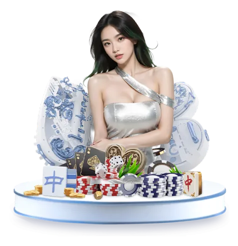 Đa dạng kèo cược BL555