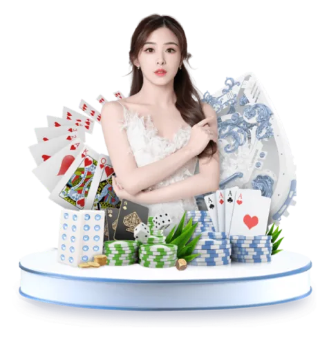 Quản lý tài khoản VIP bl555